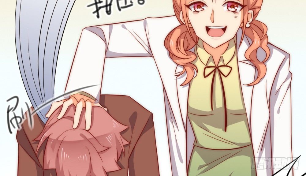 人工智能(1/2)-第72话