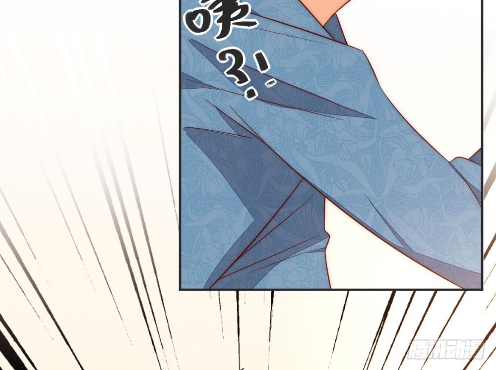 小七的教育重任(1/2)-第76话