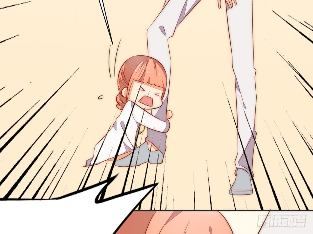 小七的教育重任(1/2)-第76话