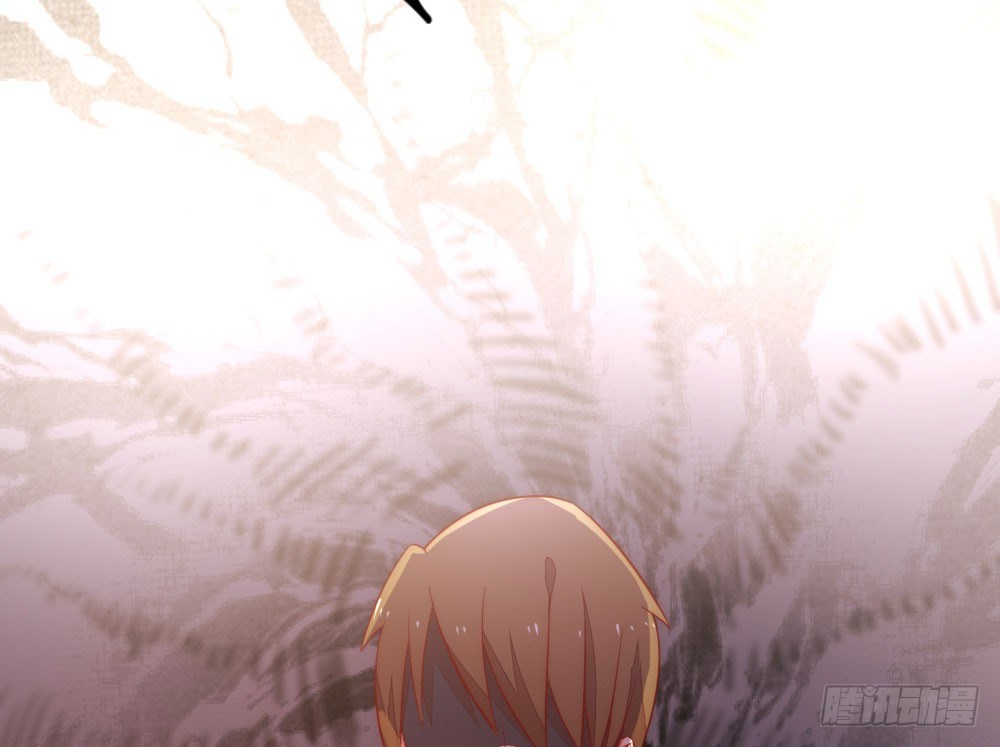 小七的教育重任(1/2)-第76话