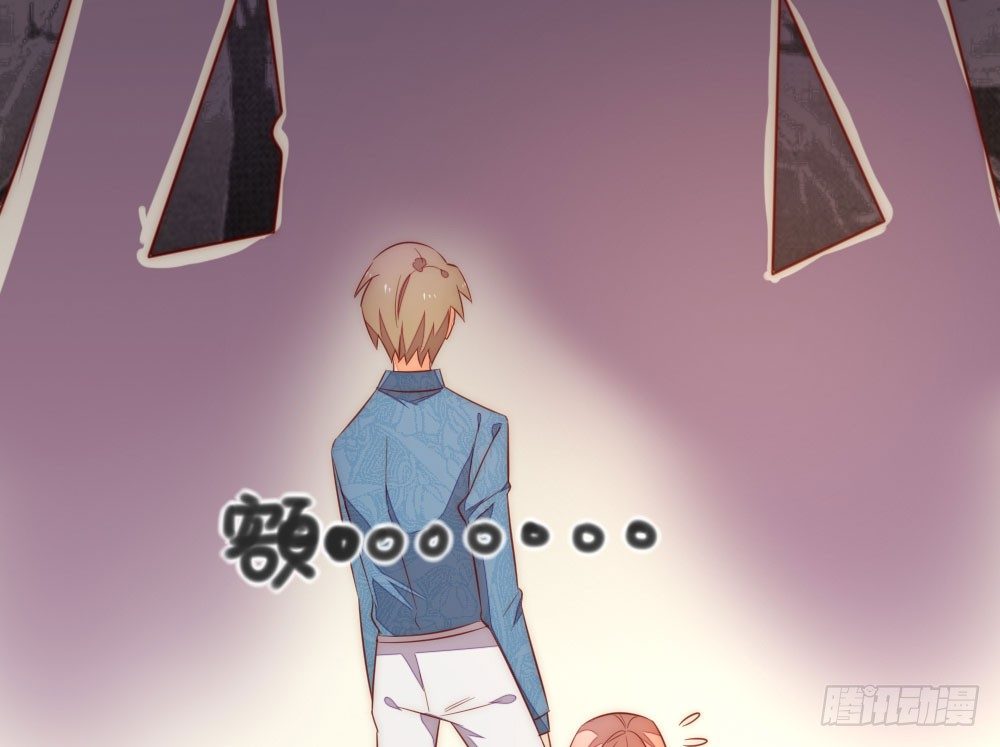 小七的教育重任(1/2)-第76话