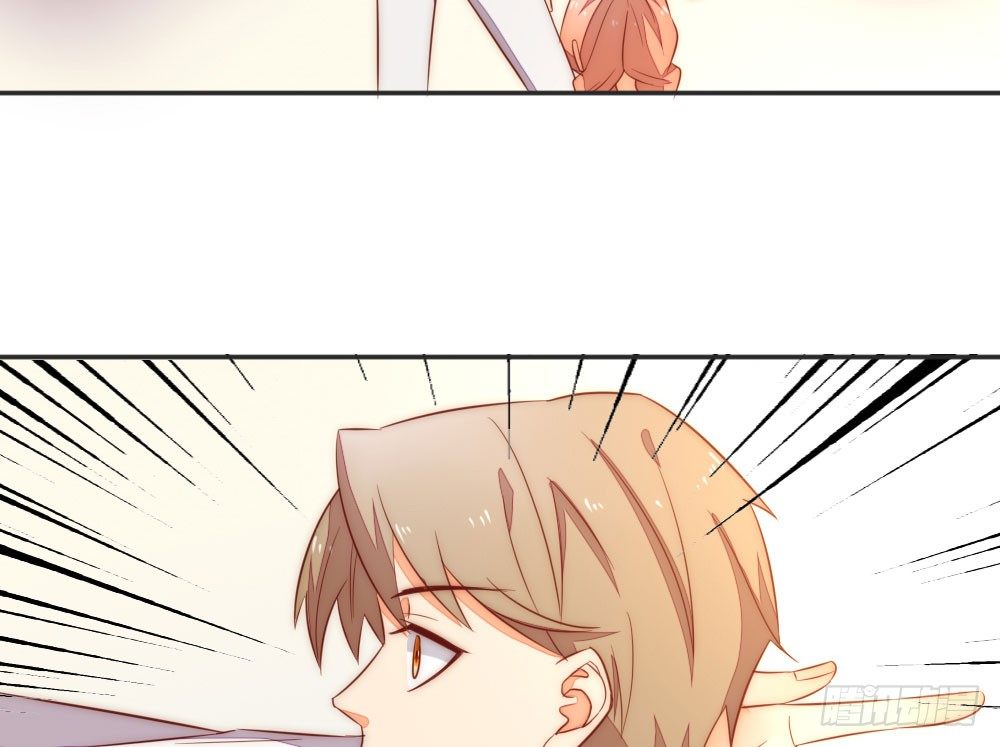 小七的教育重任(1/2)-第76话