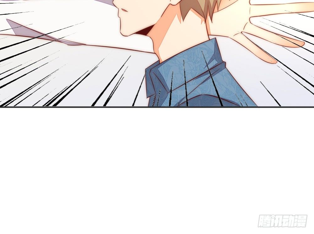 小七的教育重任(1/2)-第76话