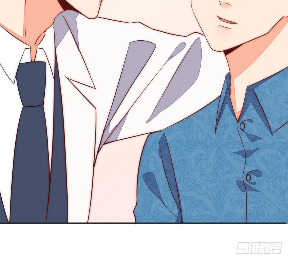 小七的教育重任(1/2)-第76话