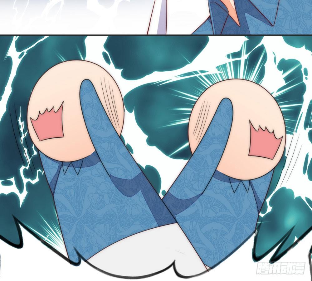 小七的教育重任(1/2)-第76话