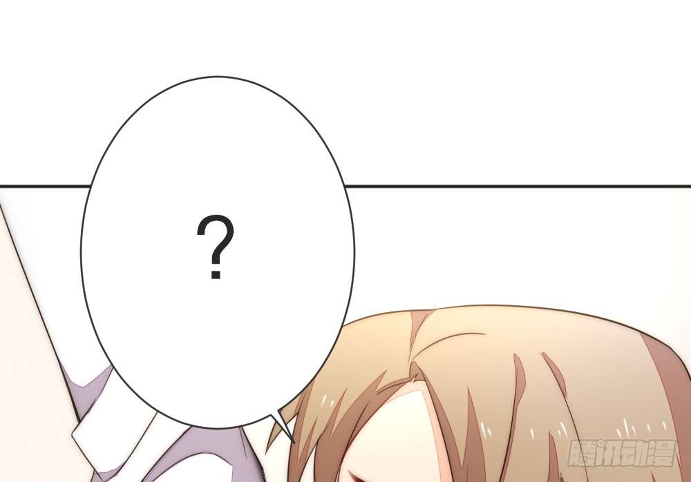 小七的教育重任(1/2)-第76话