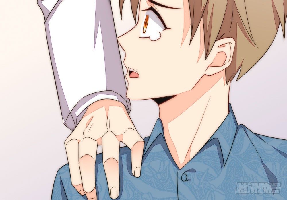 小七的教育重任(1/2)-第76话