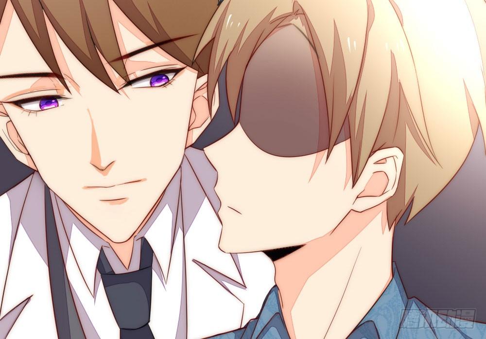 小七的教育重任(1/2)-第76话