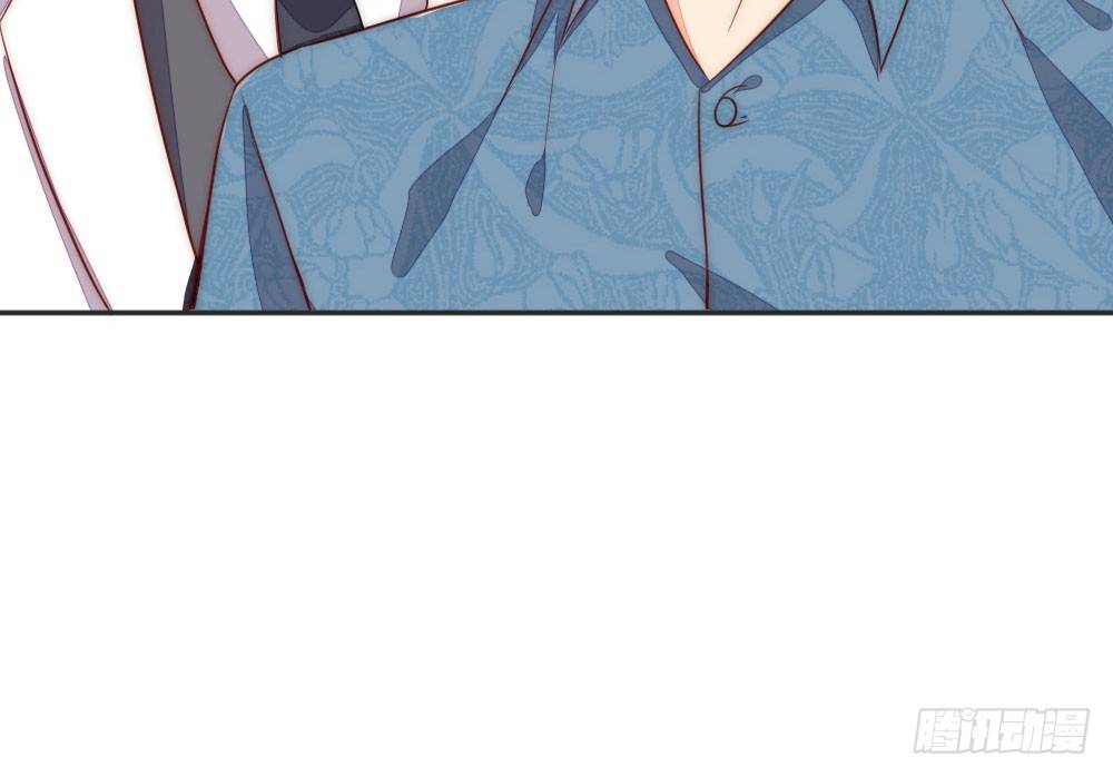 小七的教育重任(1/2)-第76话