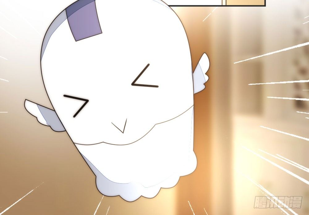 小七的教育重任(1/2)-第76话