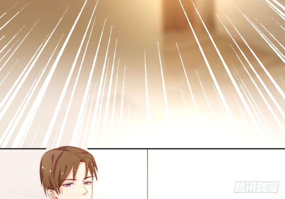 小七的教育重任(1/2)-第76话