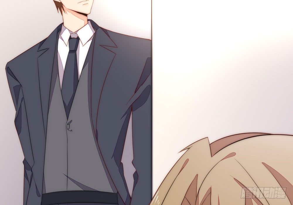 小七的教育重任(1/2)-第76话