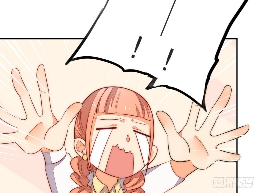 小七的教育重任(1/2)-第76话