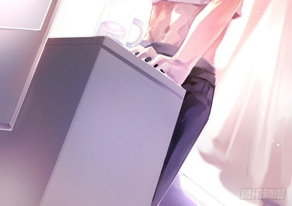 事故余波(1/2)-第82话