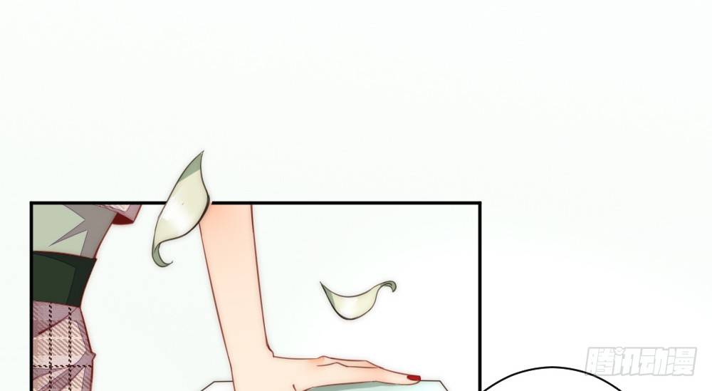 事故余波(1/2)-第82话