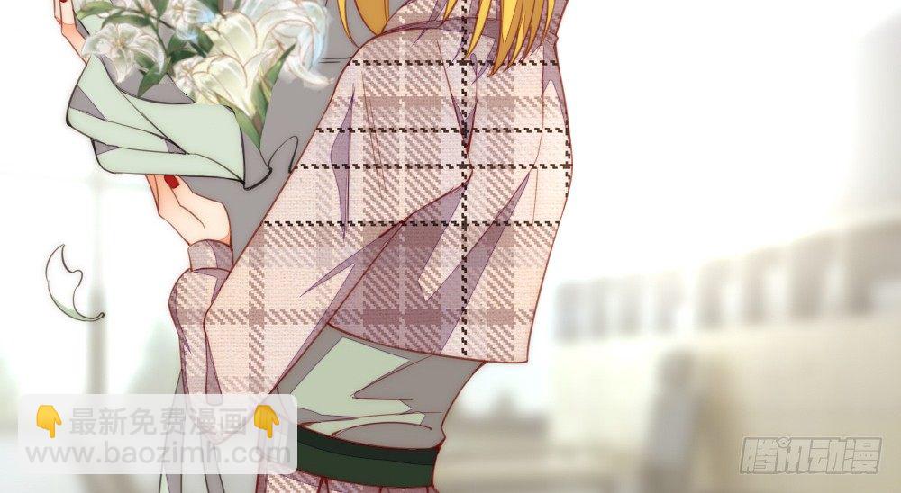 事故余波(1/2)-第82话