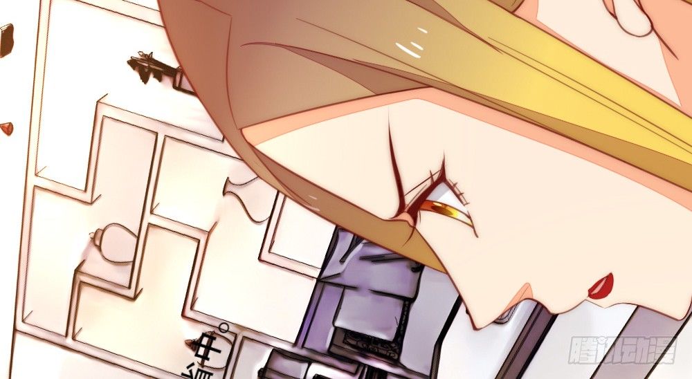 事故余波(1/2)-第82话