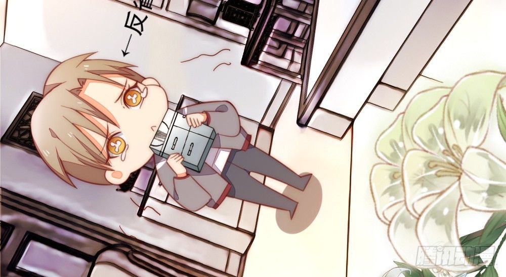 事故余波(1/2)-第82话