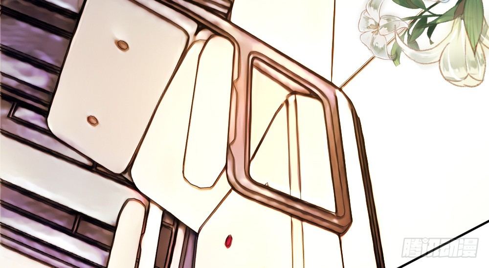 事故余波(1/2)-第82话