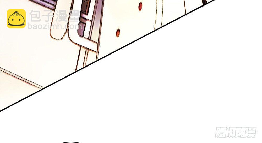 事故余波(1/2)-第82话