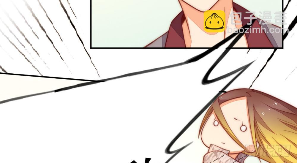 事故余波(1/2)-第82话