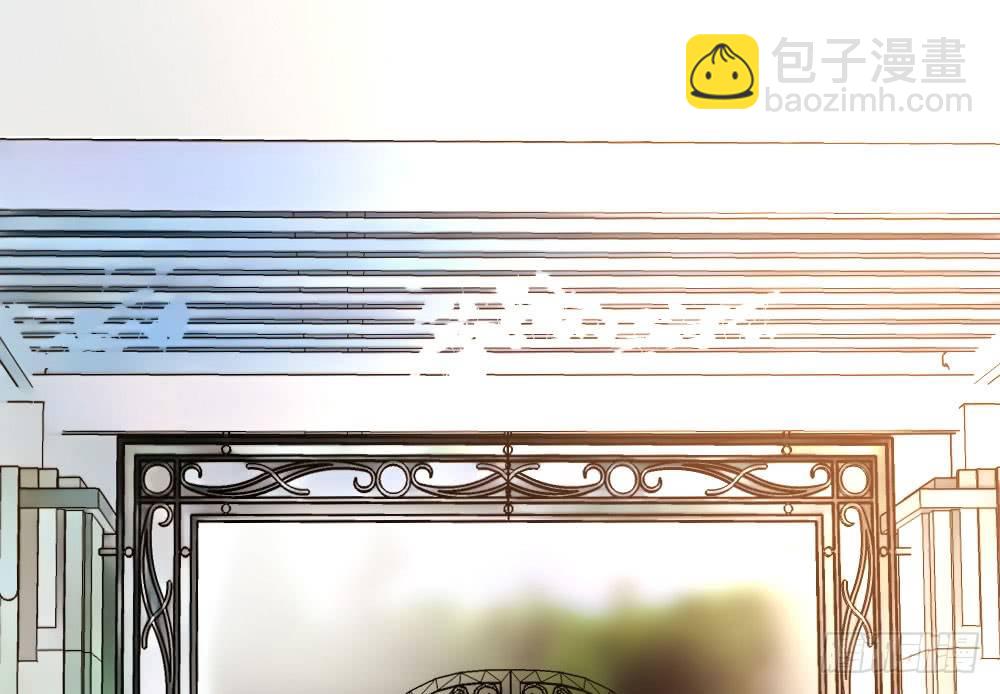偶像無限制99% - 金牌音樂製作人(1/3) - 6