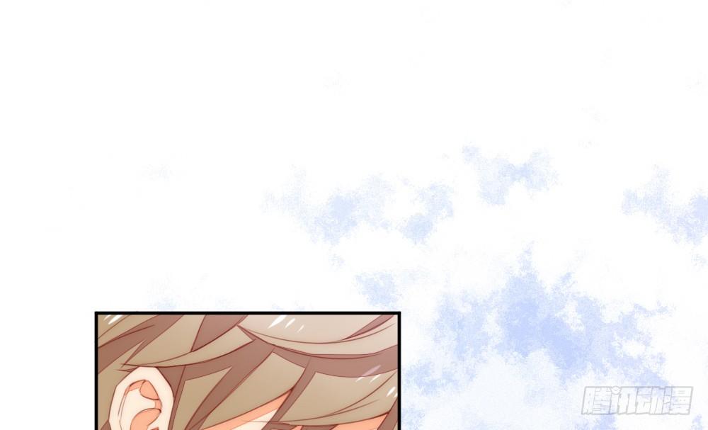 少给我动手动脚！(1/2)-第86话