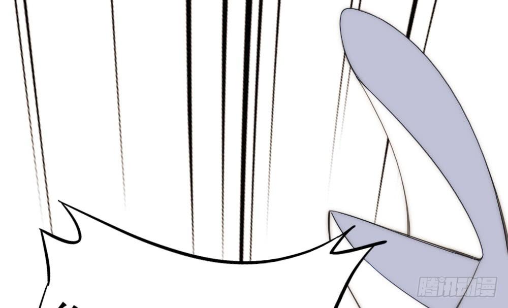 少给我动手动脚！(1/2)-第86话