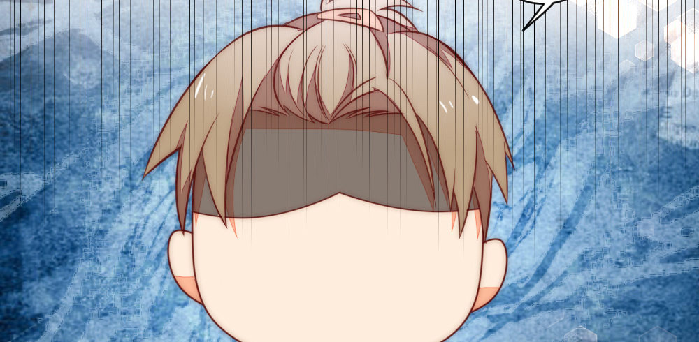 我们之间(1/2)-第88话