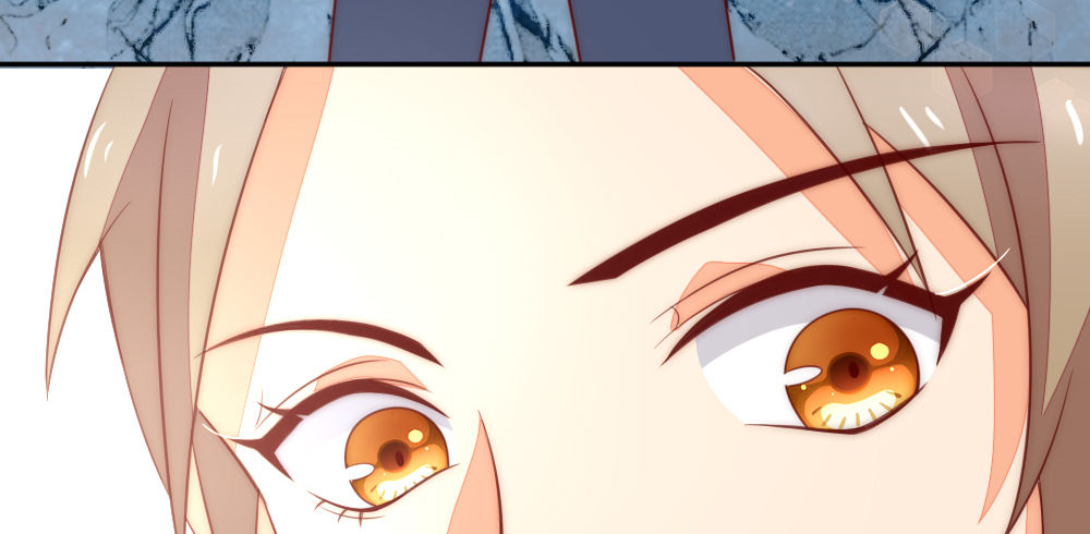 我们之间(1/2)-第88话