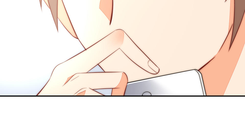 我们之间(1/2)-第88话