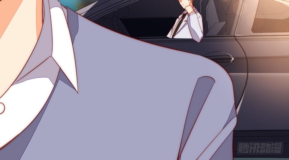 我们之间(1/2)-第88话