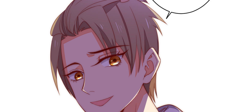 我们之间(1/2)-第88话