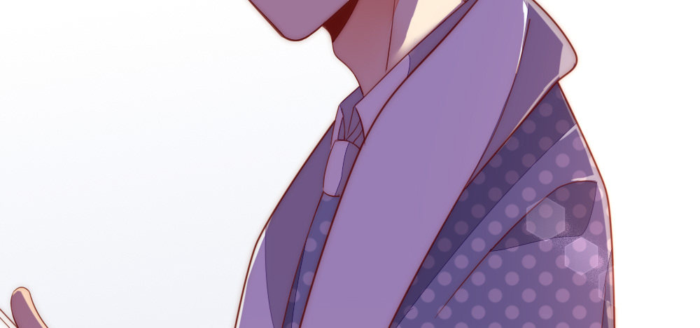 我们之间(1/2)-第88话