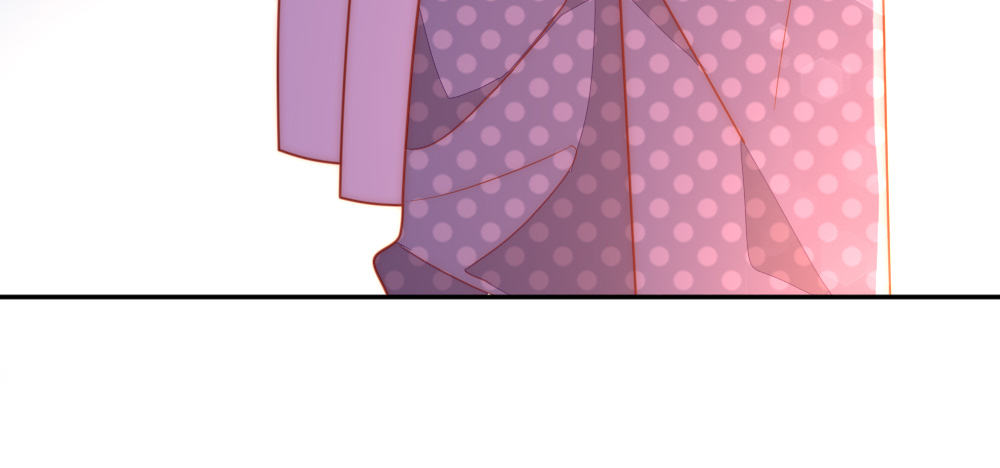 我们之间(1/2)-第88话