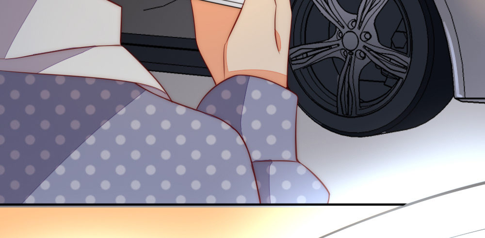 我们之间(1/2)-第88话