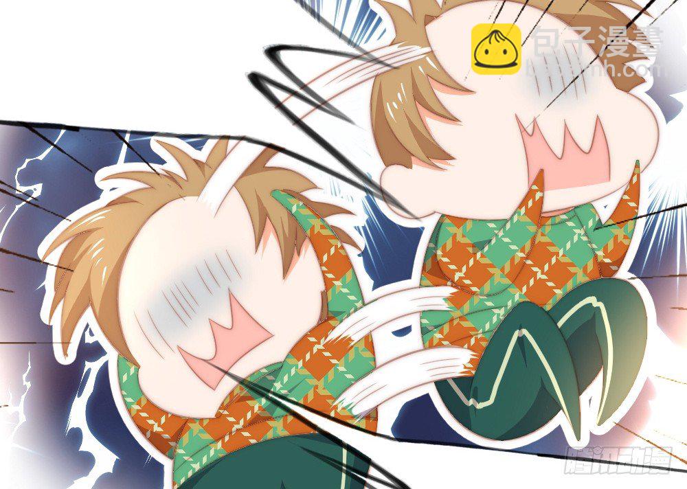 何肖言工作室(1/2)-第90话