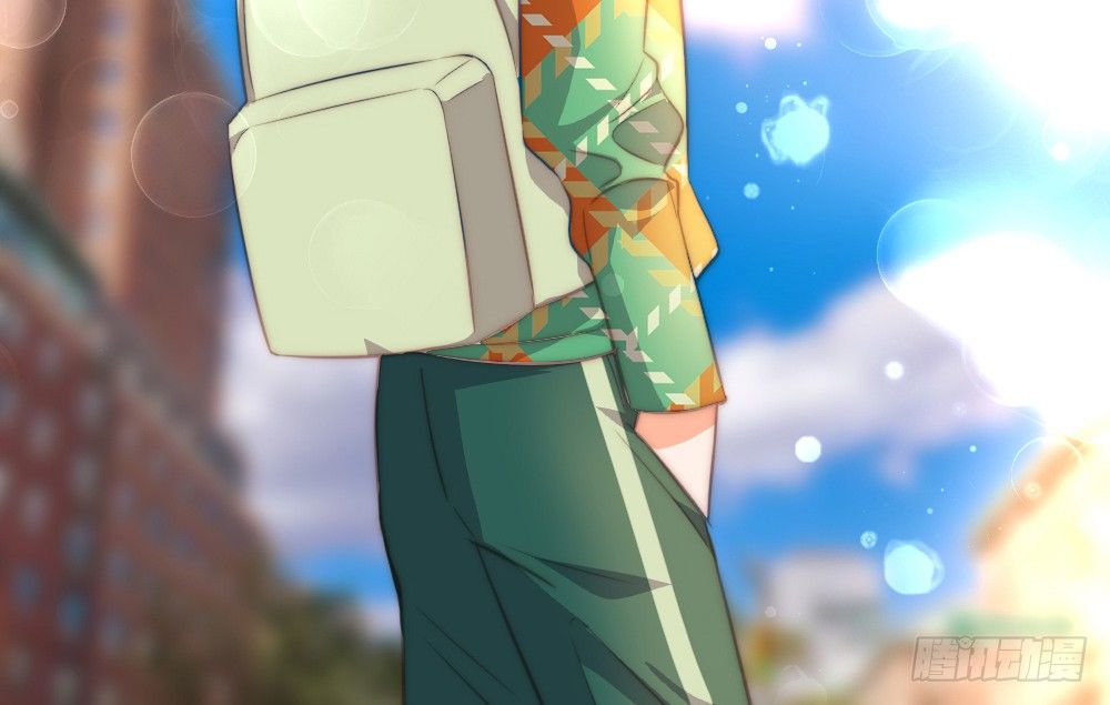 何肖言工作室(1/2)-第90话