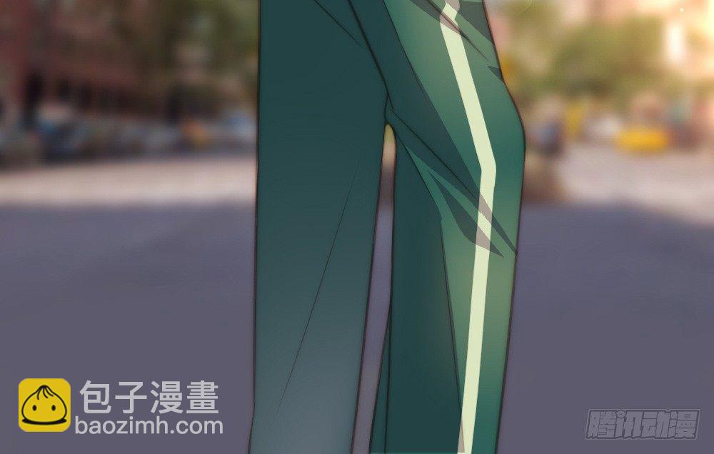 何肖言工作室(1/2)-第90话