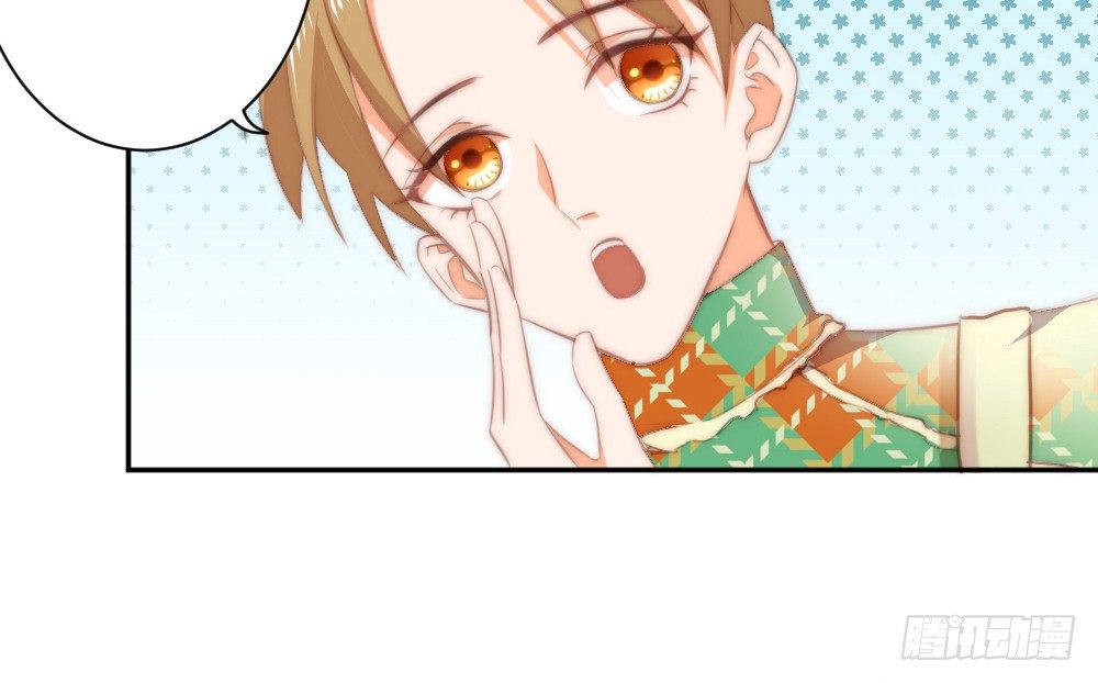 何肖言工作室(1/2)-第90话