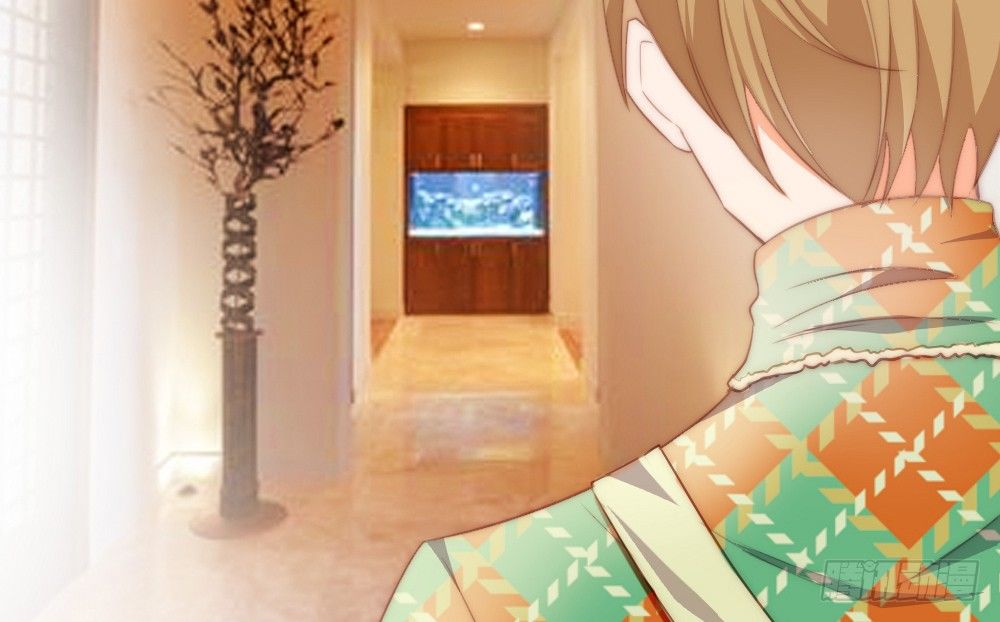 何肖言工作室(1/2)-第90话