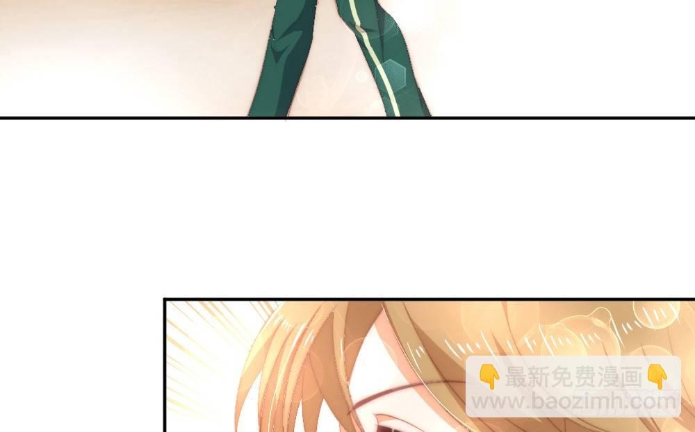 何肖言工作室(1/2)-第90话