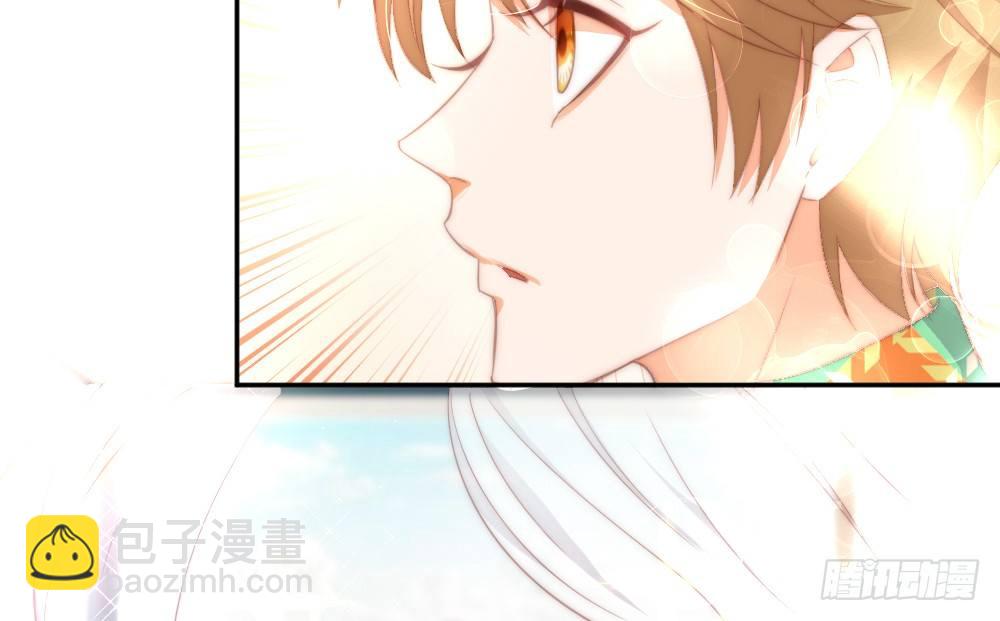 何肖言工作室(1/2)-第90话