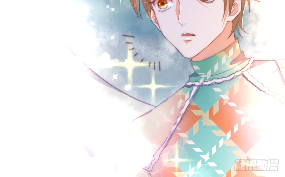 何肖言工作室(1/2)-第90话