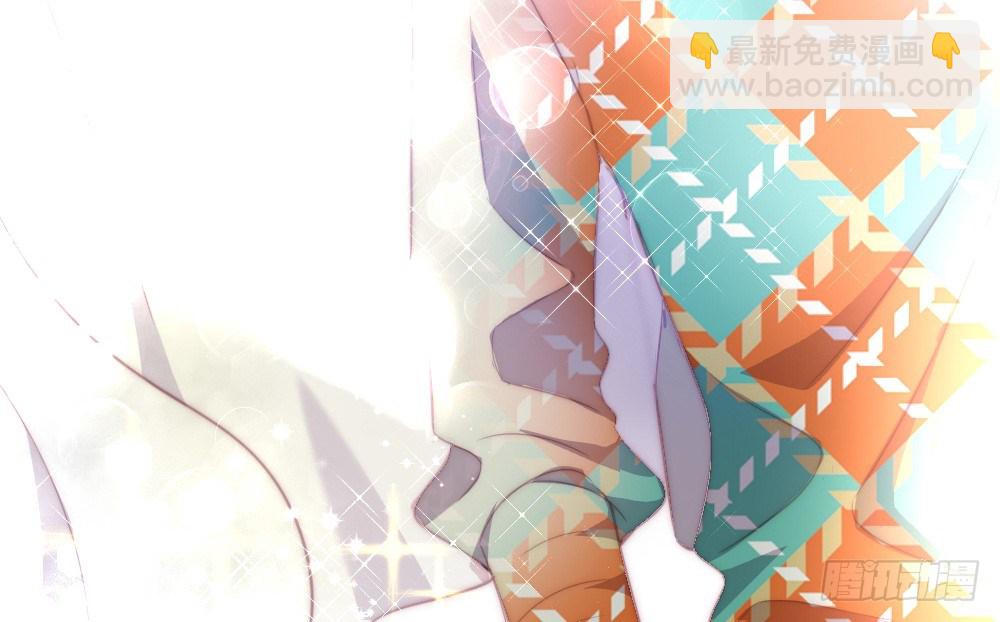 何肖言工作室(1/2)-第90话