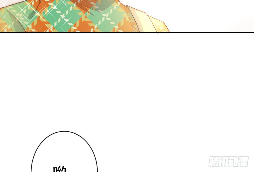 何肖言工作室(1/2)-第90话