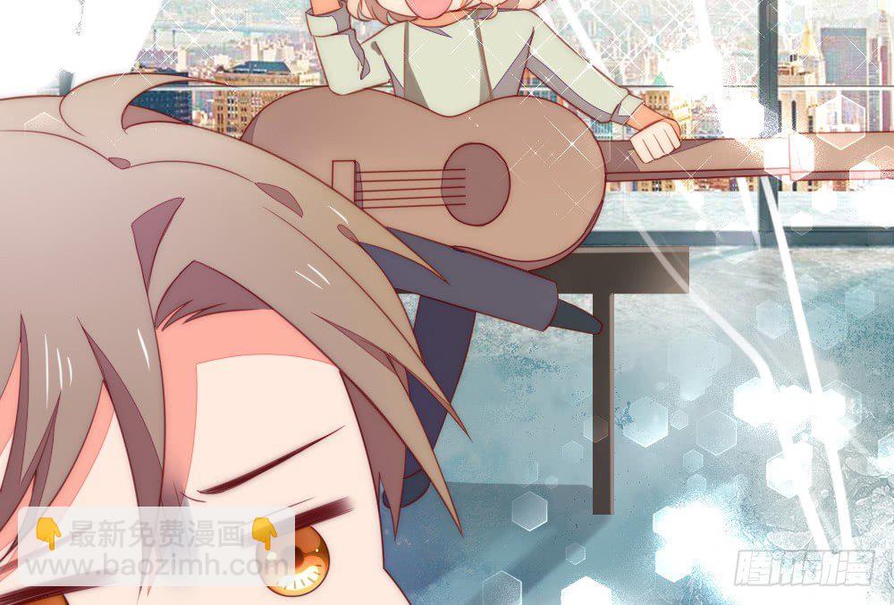 何肖言工作室(1/2)-第90话