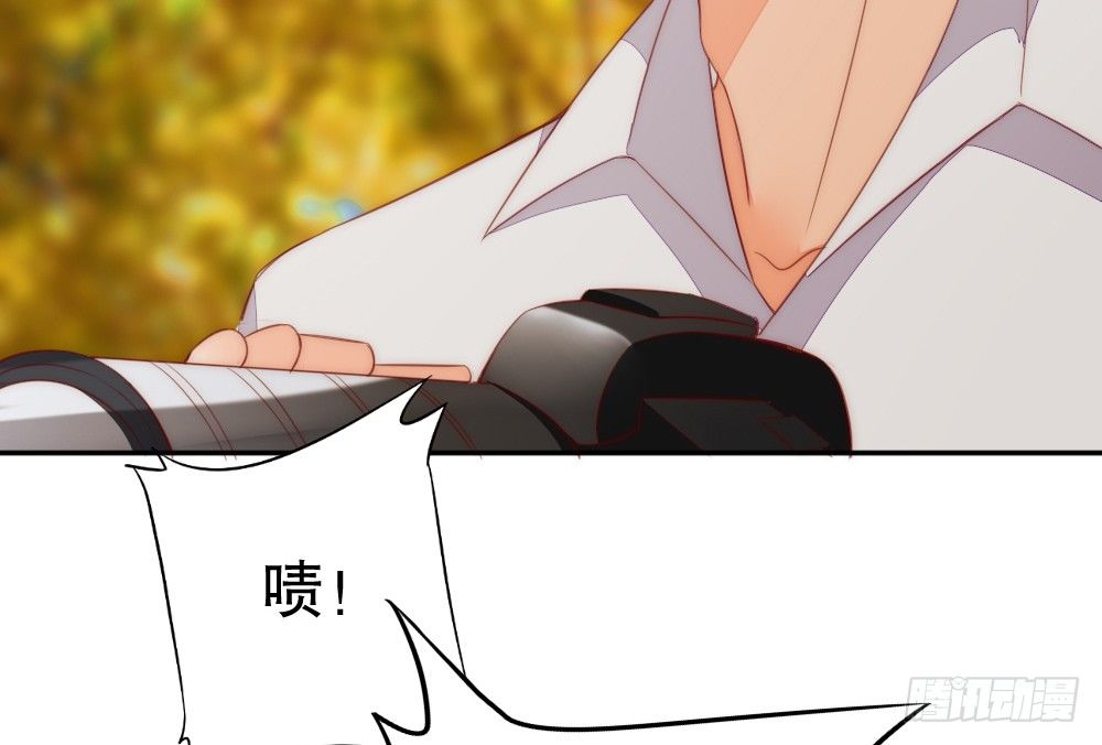 何肖言工作室(1/2)-第90话