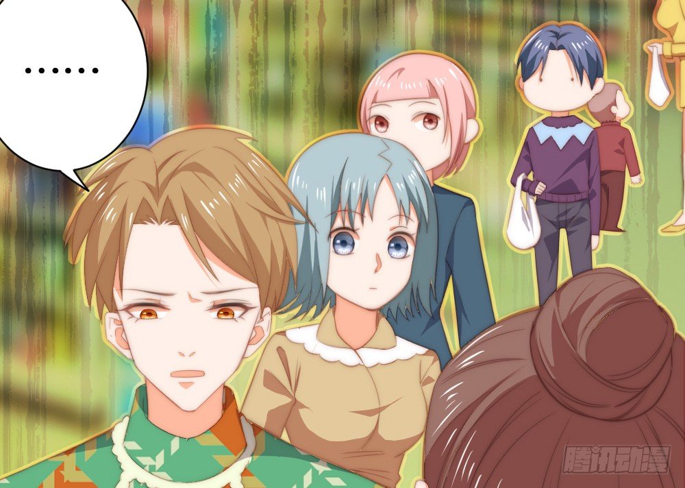 何肖言工作室(1/2)-第90话