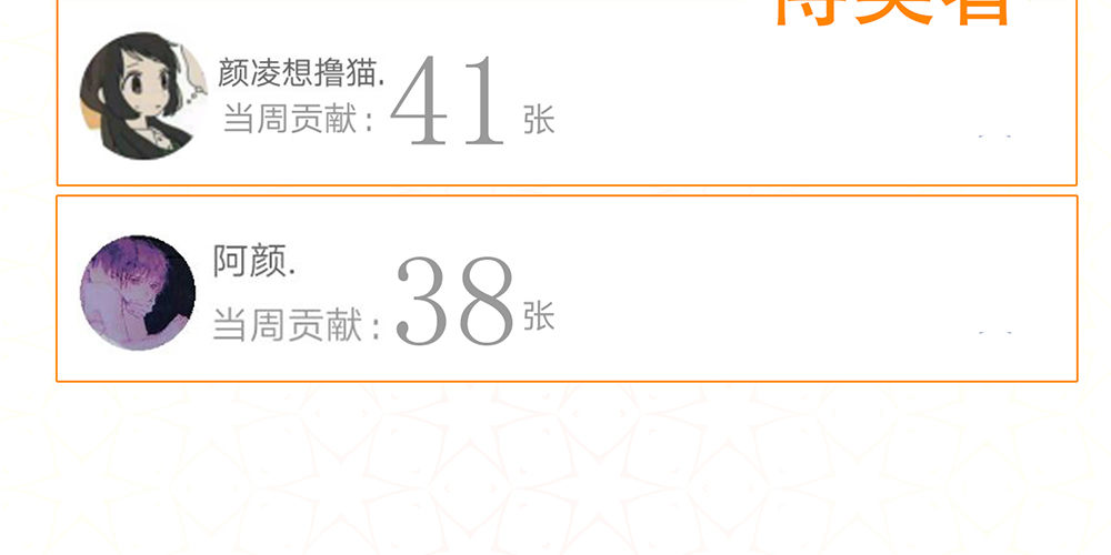 偶像無限制99% - 停更&amp;加更通知 - 5